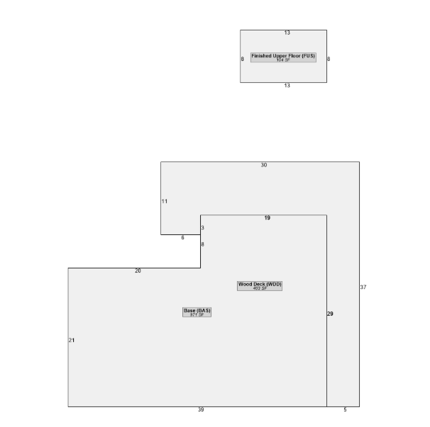 Building Photo - 490 Chalet Village Dr