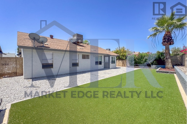 Building Photo - 3Bed/2Bath Home at 7th Ave/Union Hills! $2...