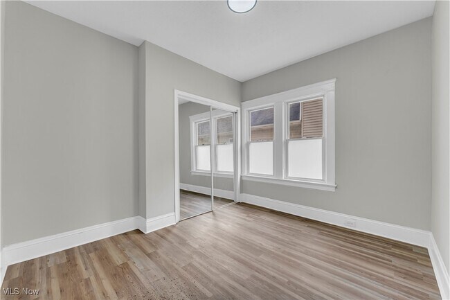 Building Photo - 428 E 148th St