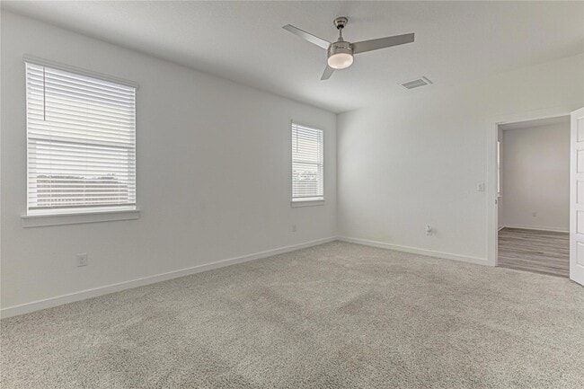 Building Photo - 301 Tequilana Pass