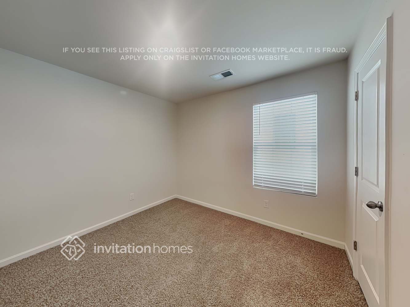 Building Photo - 5113 Spring Breeze Blvd