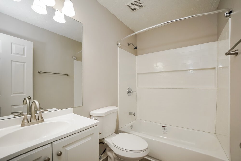 Building Photo - 509 Village Blvd