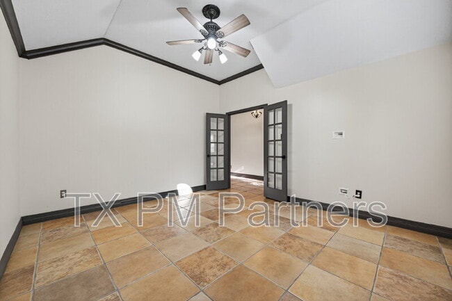 Building Photo - 23410 Stratsborough Dr