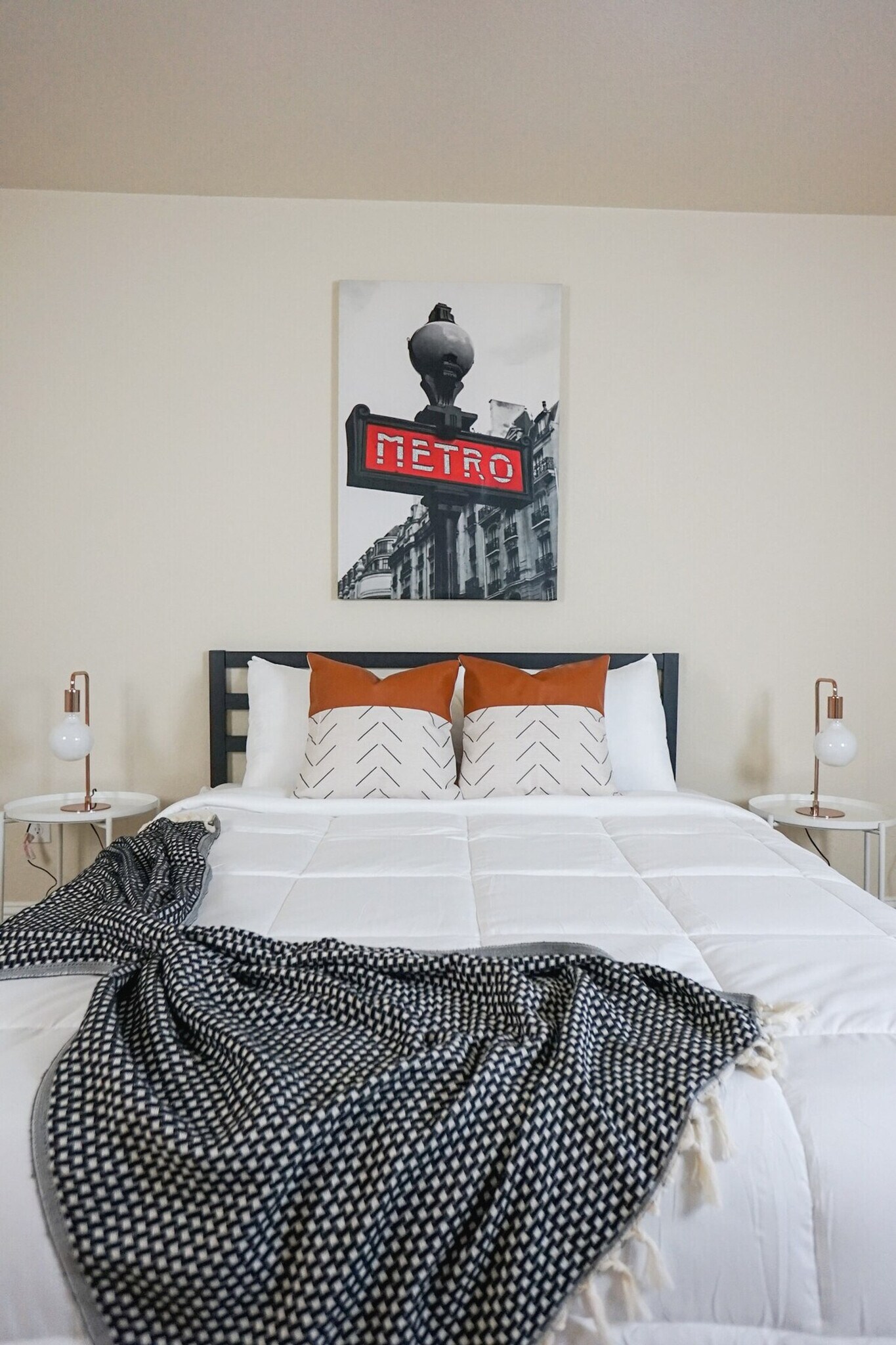 Building Photo - 12701 N Pennsylvania Ave