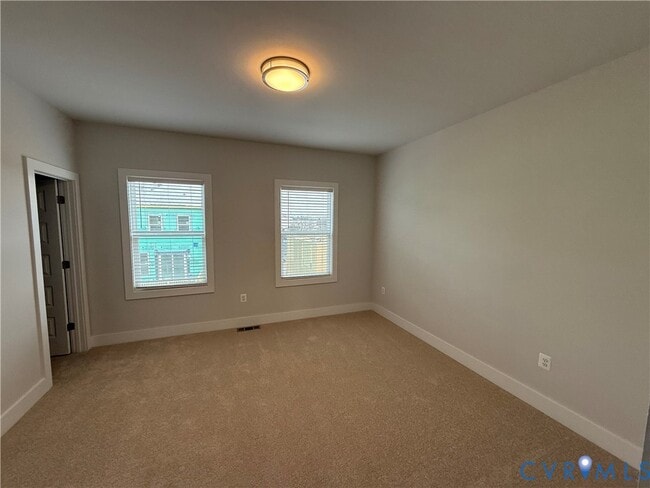 Building Photo - 10137 Blue Wing Ln