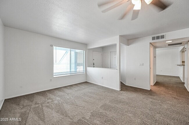 Building Photo - 1331 W Baseline Rd