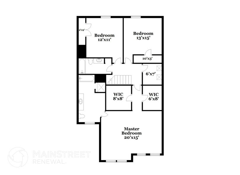 Building Photo - 302 Armistead Ct