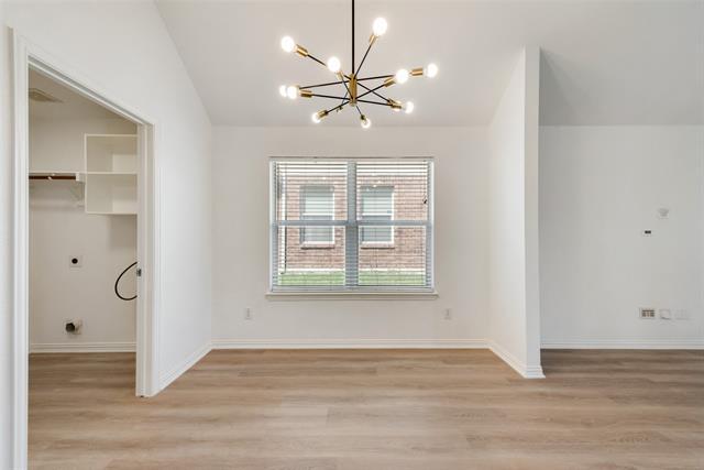Building Photo - 7616 Val Verde Dr