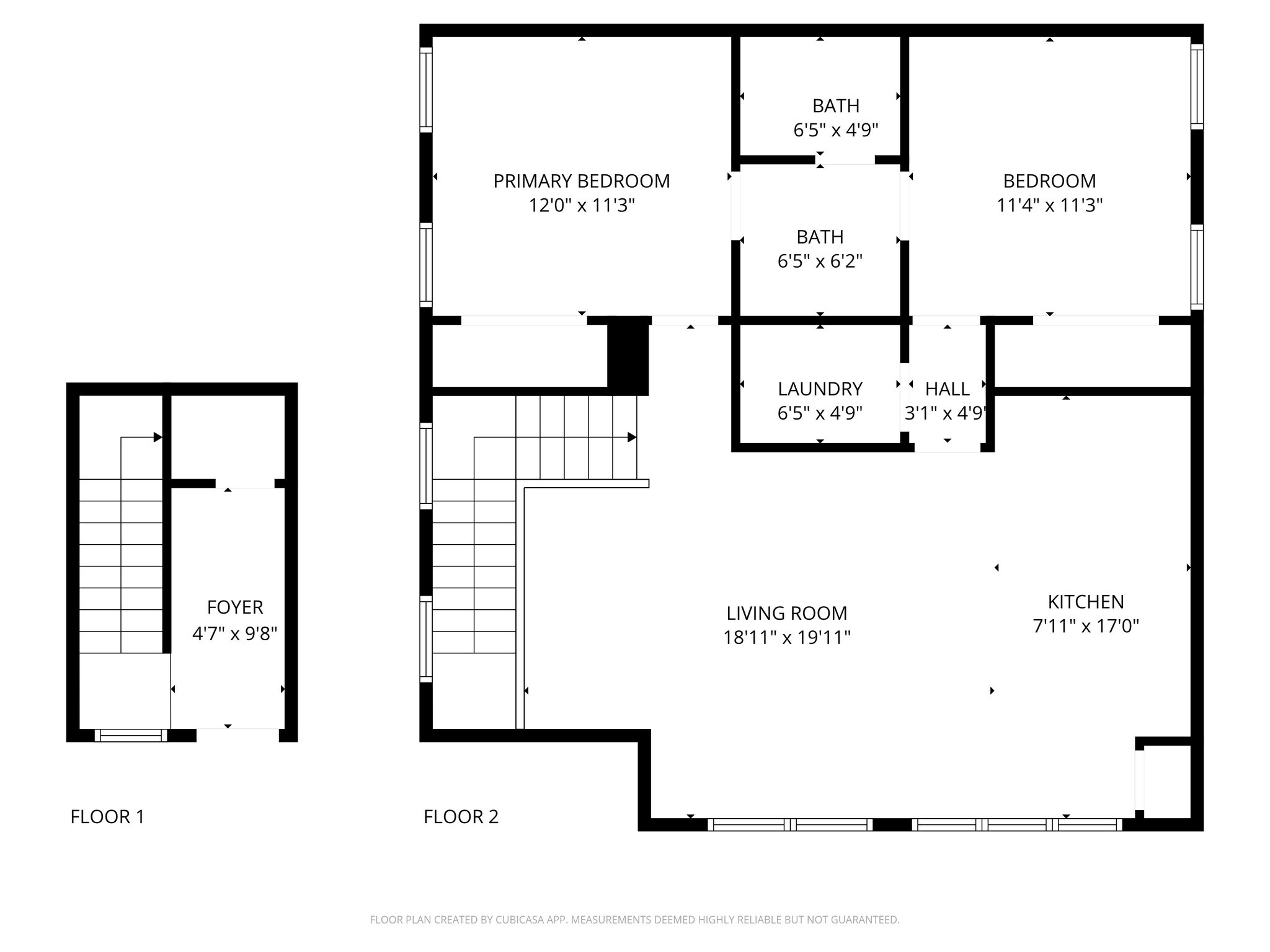 Building Photo - 4091 Ivy Green Trl
