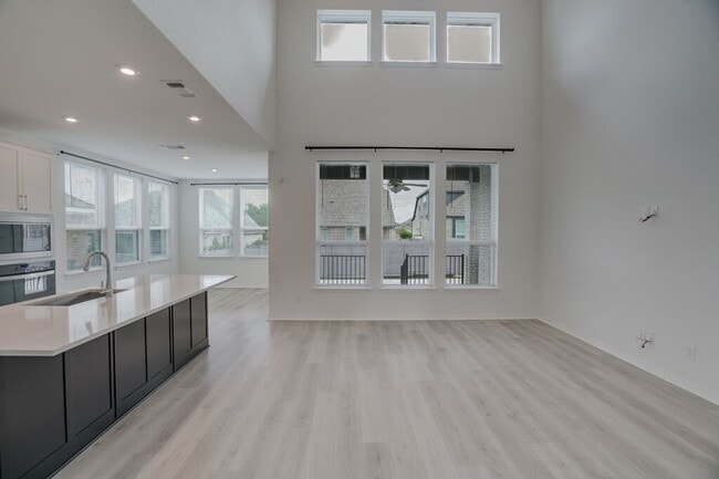 Building Photo - 1132 Spring Gulch Ln