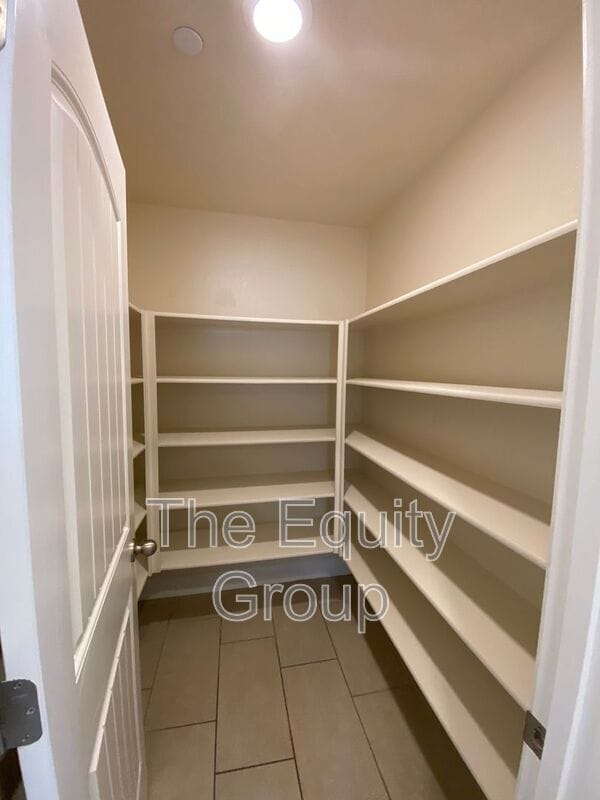 Building Photo - 3227 Ferro Ct