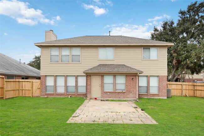 Building Photo - 7003 Apple Oak Ct