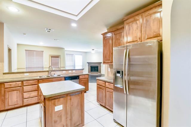 Building Photo - 1709 Wild Deer Way