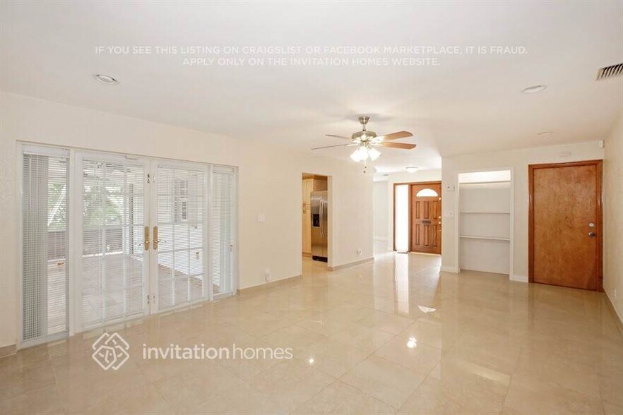 Building Photo - 11151 NW 36th Ct