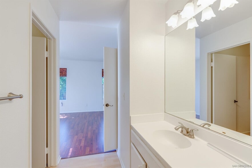 Building Photo - 18826 Caminito Cantilena