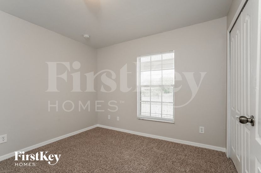 Building Photo - 2908 51st St SW