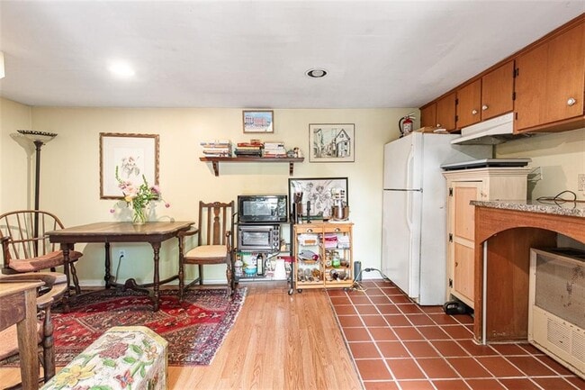 Building Photo - 74 3rd St