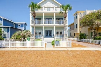 Building Photo - 68 Cobia St