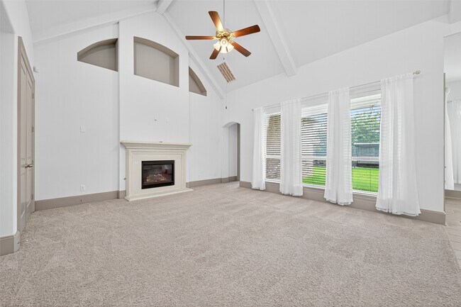 Building Photo - 9702 Lauren Briar Ln