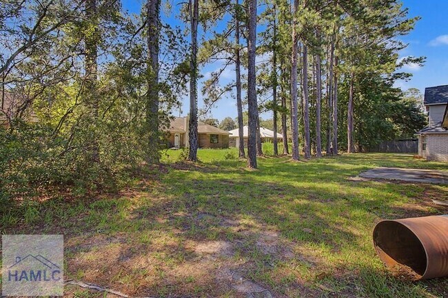 Building Photo - 1110 Cornett Ct
