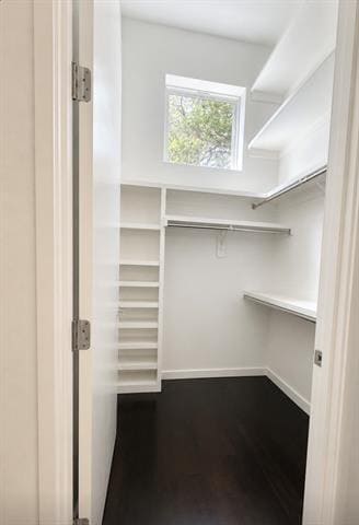 Building Photo - 13023 Copenhill Rd