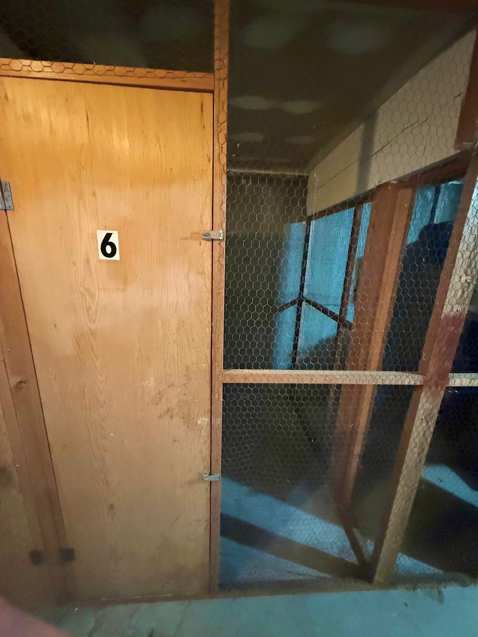 Building Photo - 2611 44th Ave SW