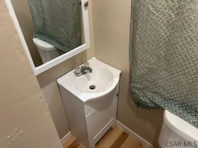 Building Photo - 520 Pennsylvania Ave