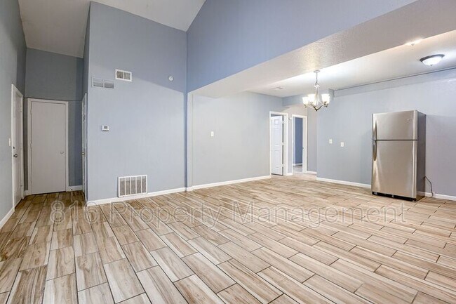 Building Photo - 6903 Jackson Ave