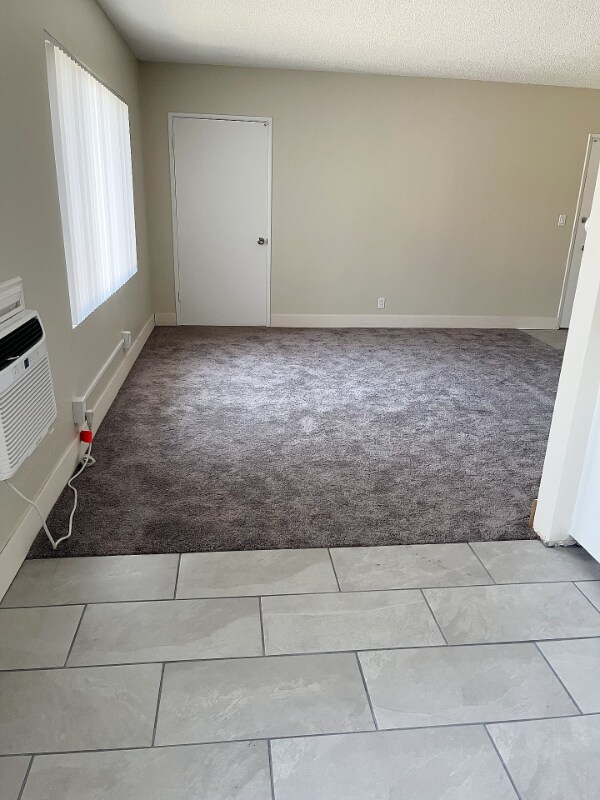 Building Photo - 721 Cordova St