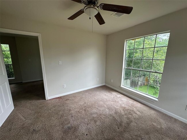 Building Photo - 9619 Camrose Ct