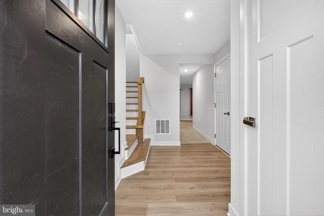 Building Photo - 150 Fletcher Cir