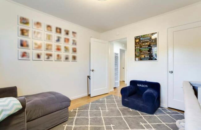 Building Photo - 1234 81st Ave