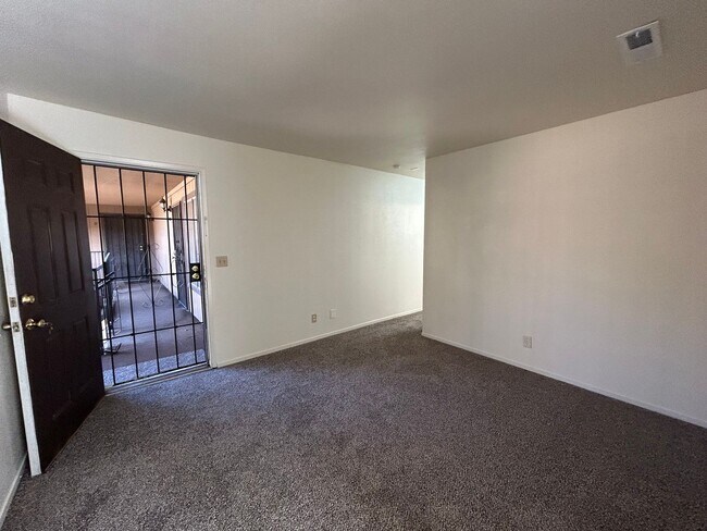 Building Photo - Gated community - Water, Garbage & Sewer I...