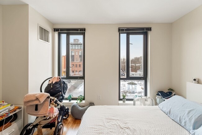 Building Photo - 691 Massachusetts Ave