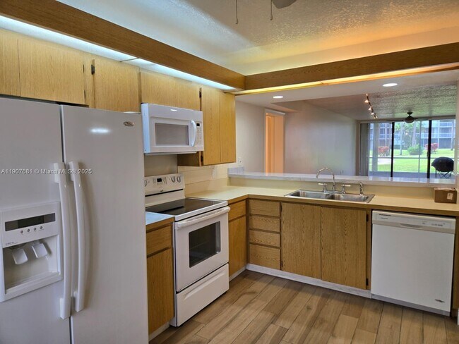 Building Photo - 2701 Village Blvd