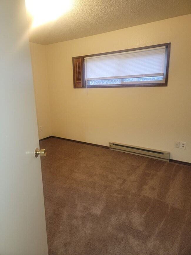 Building Photo - University Place 4 bedroom, 2 bath. Partially fenced yard