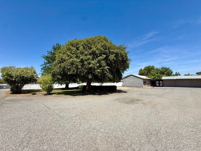 Building Photo - Coming soon - 3 bedroom + 1 acre + shop