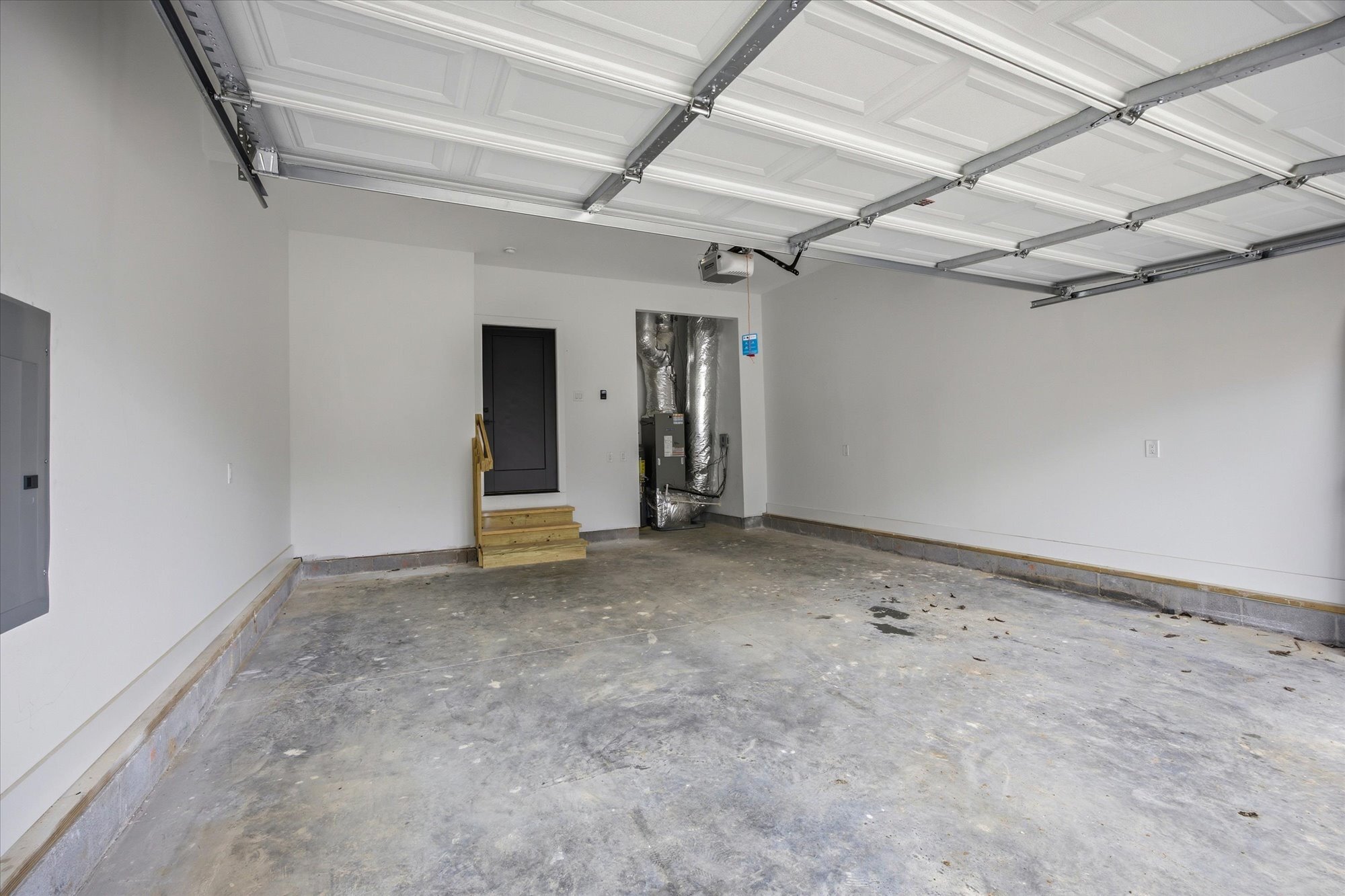 Building Photo - 116 Winstead St SW