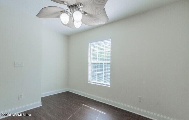 Building Photo - 128 Terracina Dr