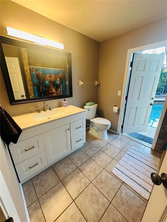 Building Photo - 3958 Easton Terrace