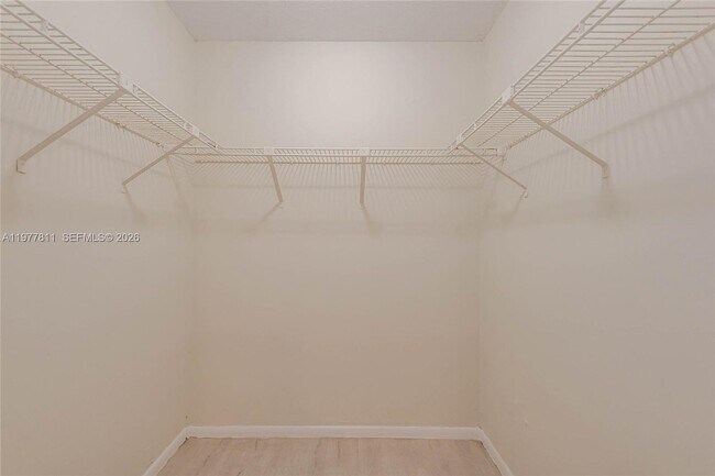 Building Photo - 17021 N Bay Rd