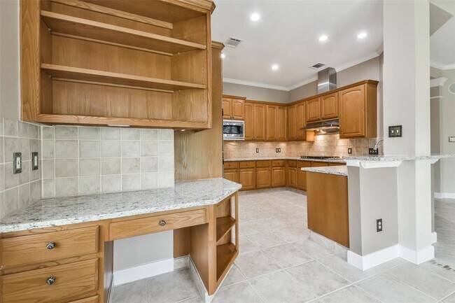 Building Photo - 12019 Arroyo Verde Ln