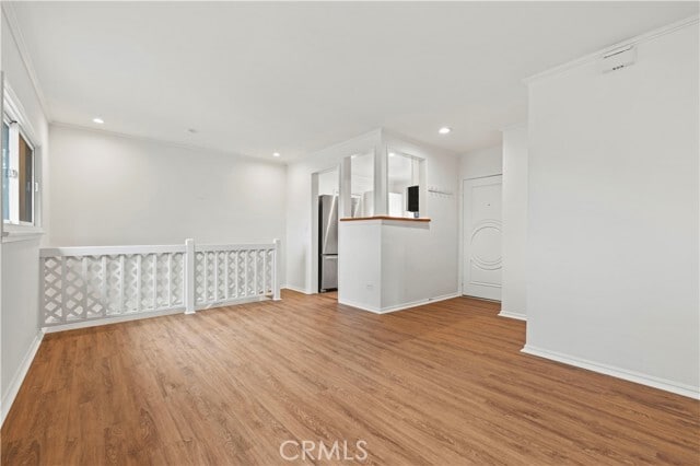 Building Photo - 65 Grace Terrace