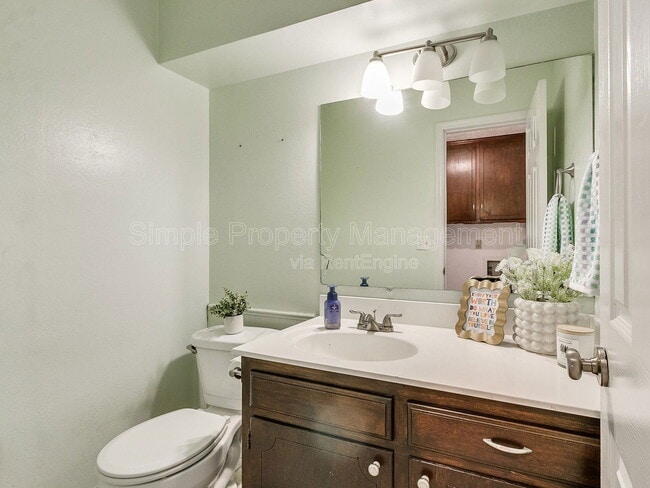 Building Photo - 1625 Homeland Ave