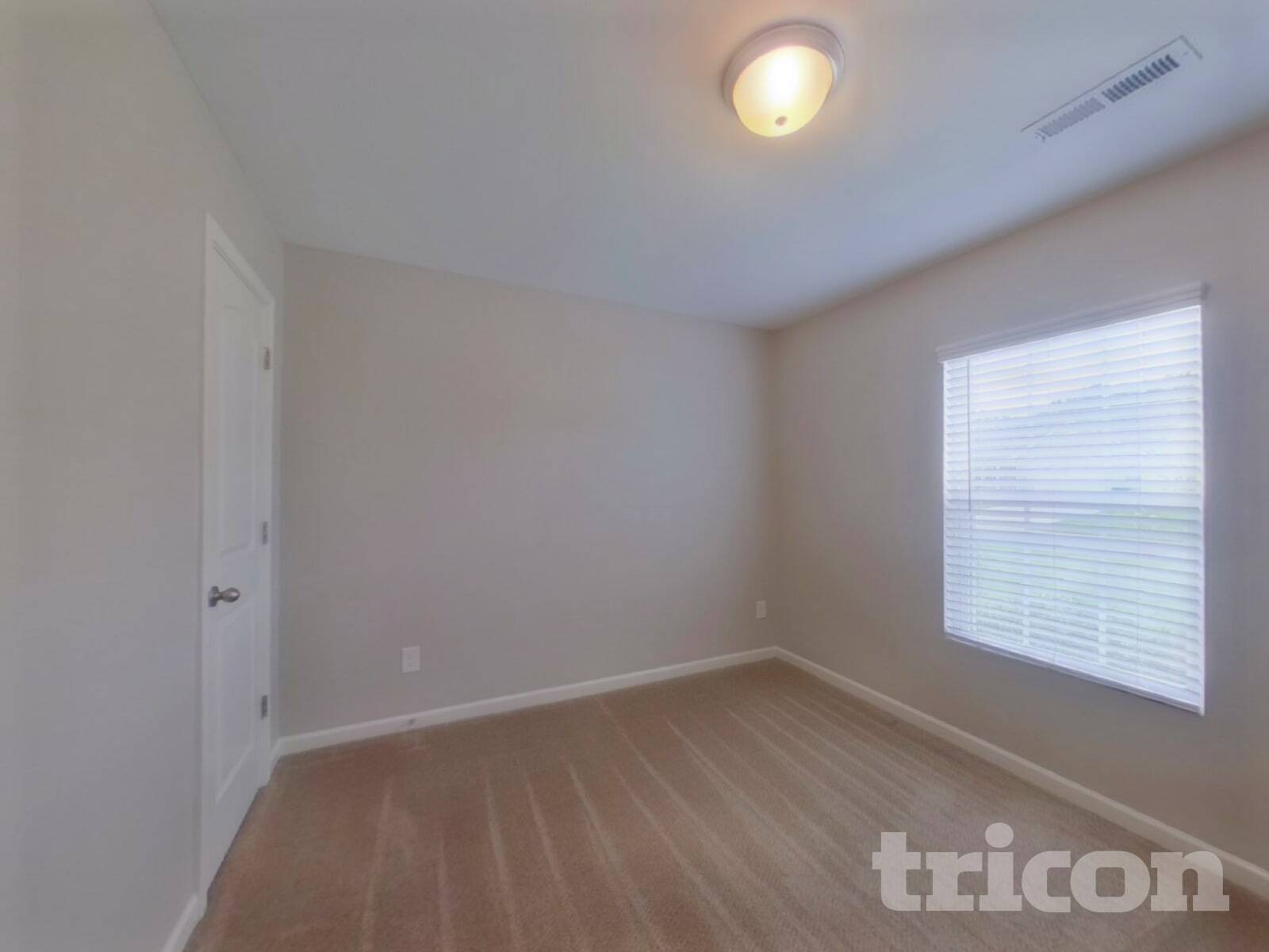 Building Photo - 567 Scarlet Leaf Ln.