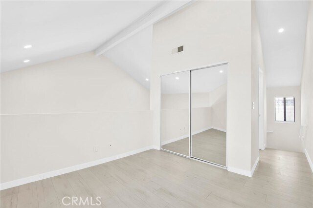 Building Photo - 7750 Laurel Canyon Blvd