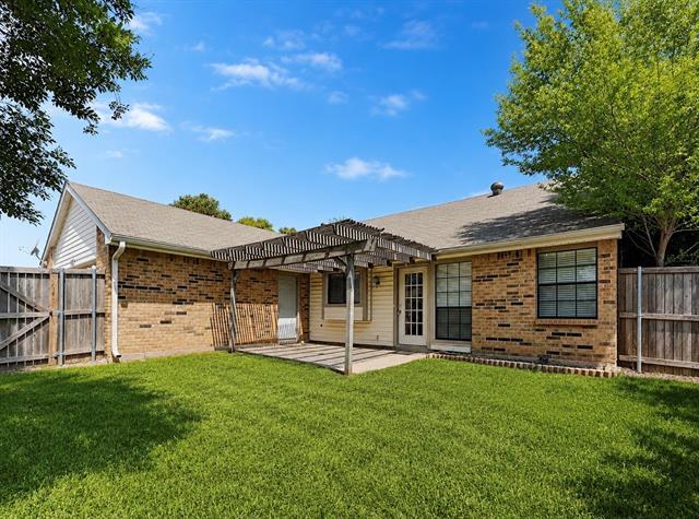 Building Photo - 2821 Carnaby Ln