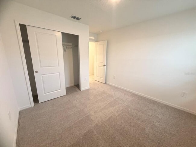 Building Photo - 4718 Yellow Elder Wy