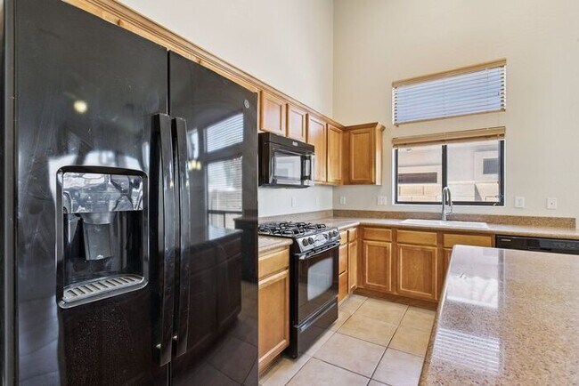 Building Photo - A Beautiful Las Sendas Home in a Gated Com...