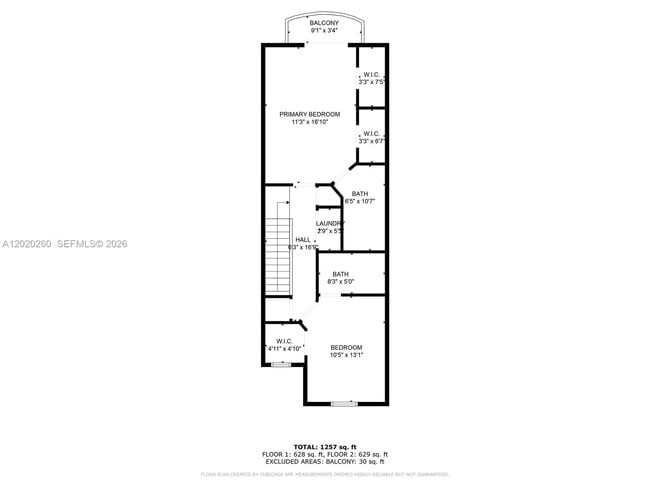 Building Photo - 3178 SW 128th Terrace